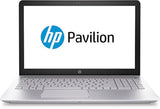 Computadora portátil HP Pavilion 15.6 IPS Full HD