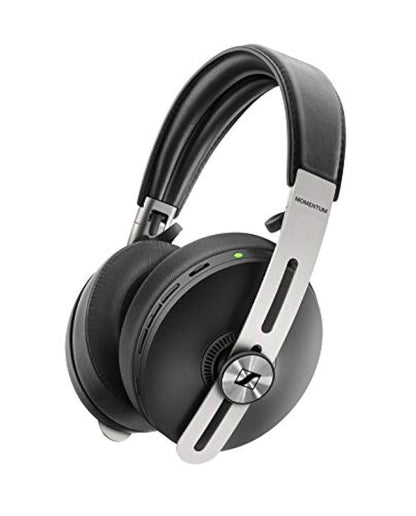 Sennheiser Momentum 3 Auriculares inalámbricos c