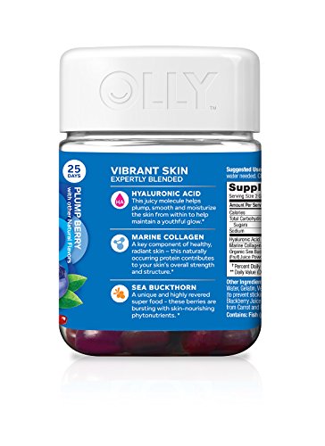 Suplementos de piel gomosa vibrante  50 unidades