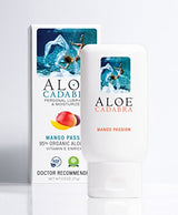 Lubricante personal aromatizado