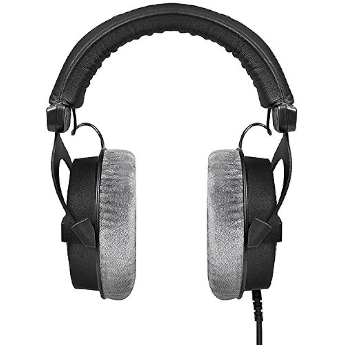 beyerdynamic Auriculares de diadema para monitor de estudio