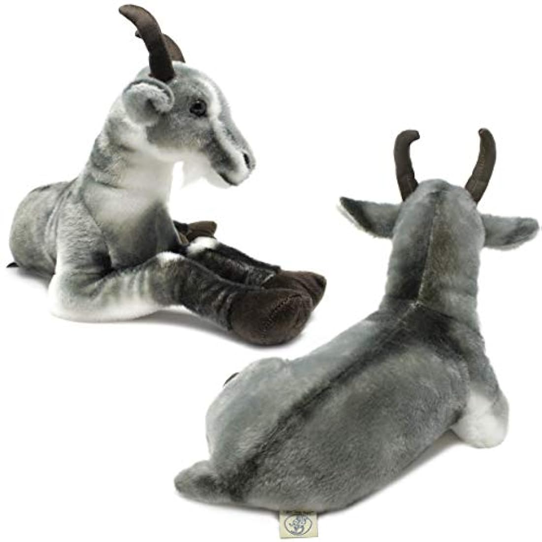 Peluches (18.0 in)