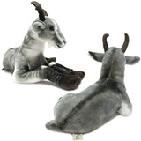 Peluches (18.0 in)