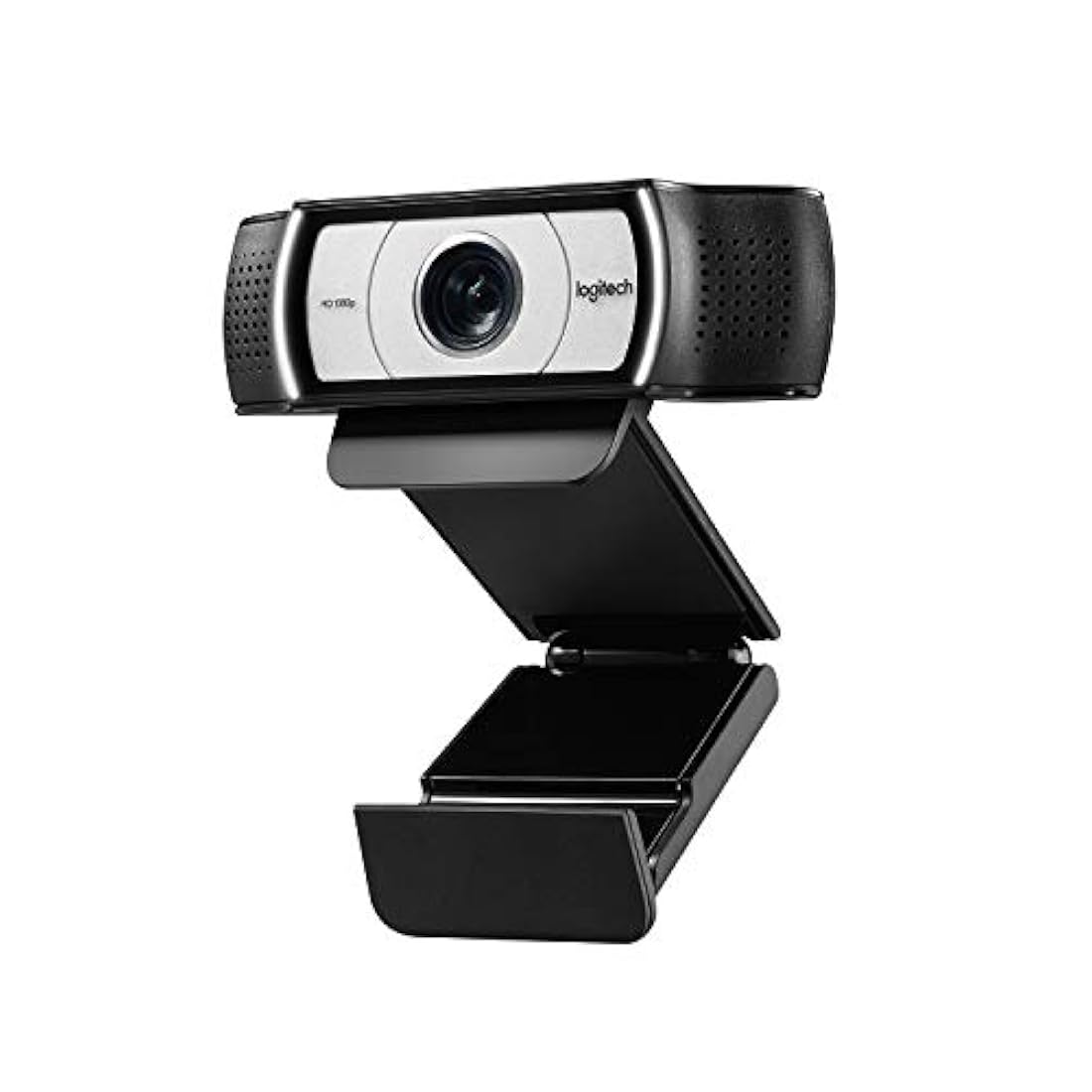 Cámara web de videos C930e  Negro