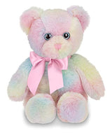 Peluche de oso  (12.0 in)