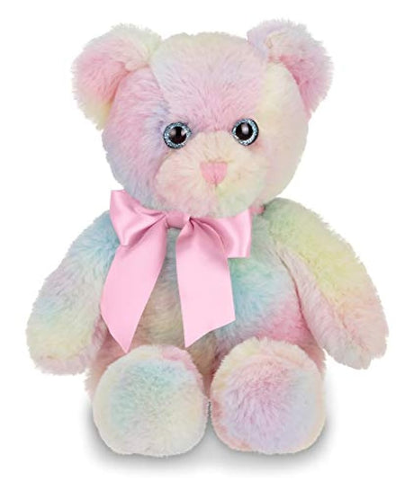 Peluche de oso  (12.0 in)