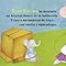 Libro: Mini cuentos para ir a dormir con Rosa Ratona