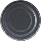Salsa Casera La Costeña, Estilo Mexicano, 7.7 Oz
