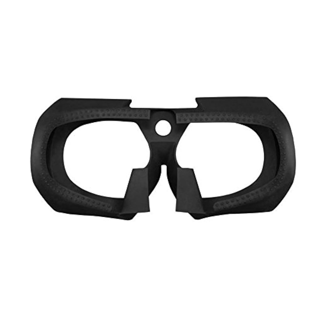 Carcasa de silicona antideslizante para  PS4 VR PSVR