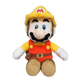 Constructor Mario Felpa, 9.5