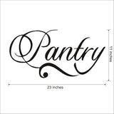 Vinilo decorativo para pared - Hi-Shop