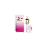 Perfume Shakira Danza  para Mujer