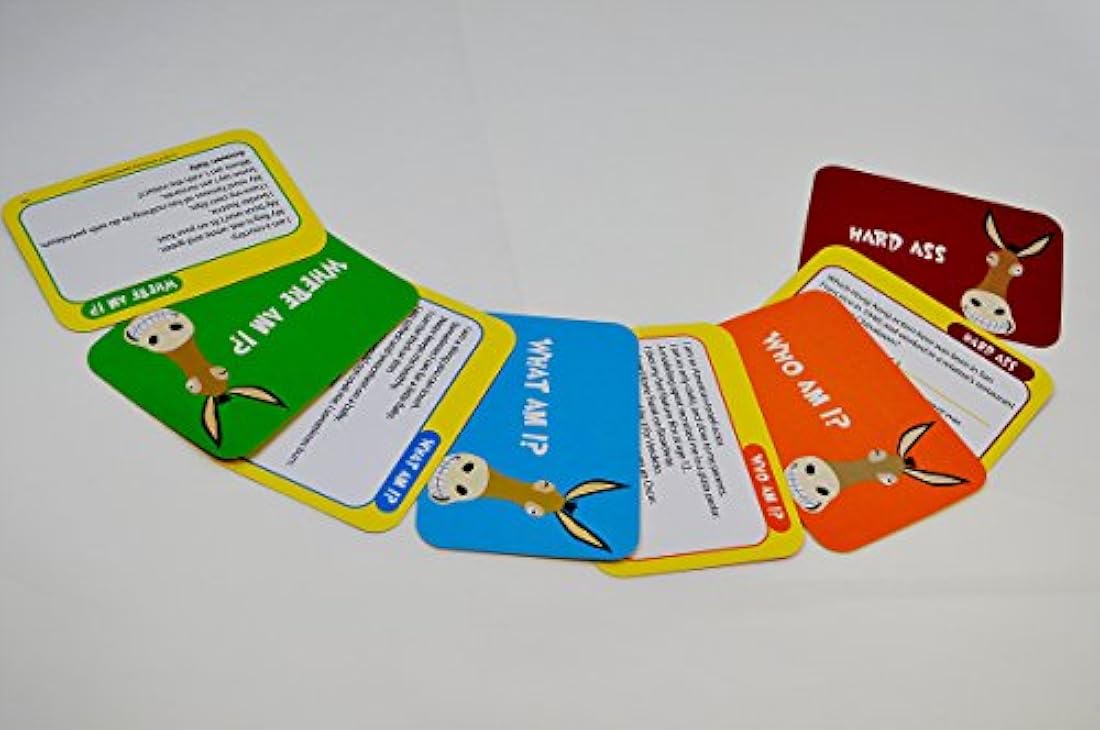 Juego de mesa de Sabelotodo