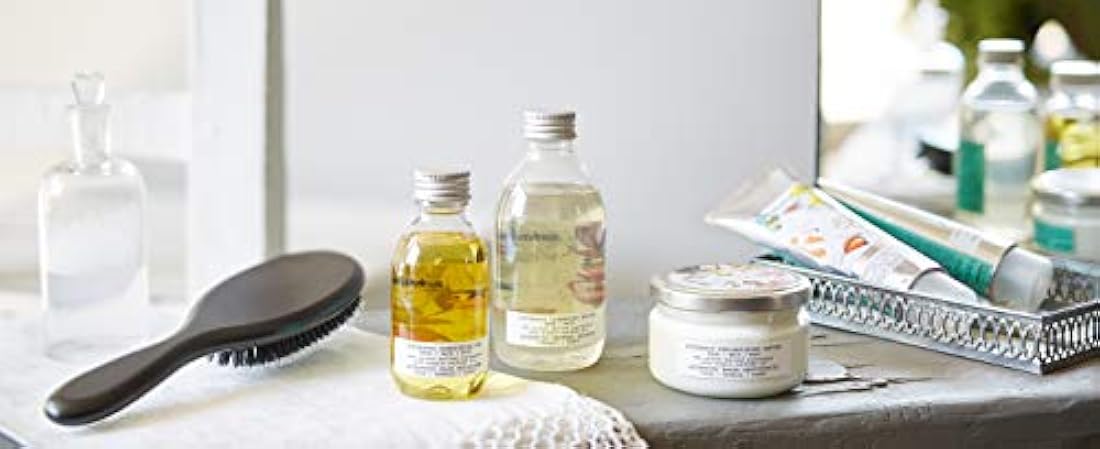 Bálsamo para cara, cabello y cuerpo