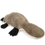 Peluche de pato grandes de casi 2 pies
