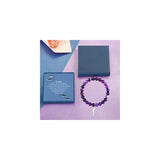 Pulseras y tobilleras de delfín