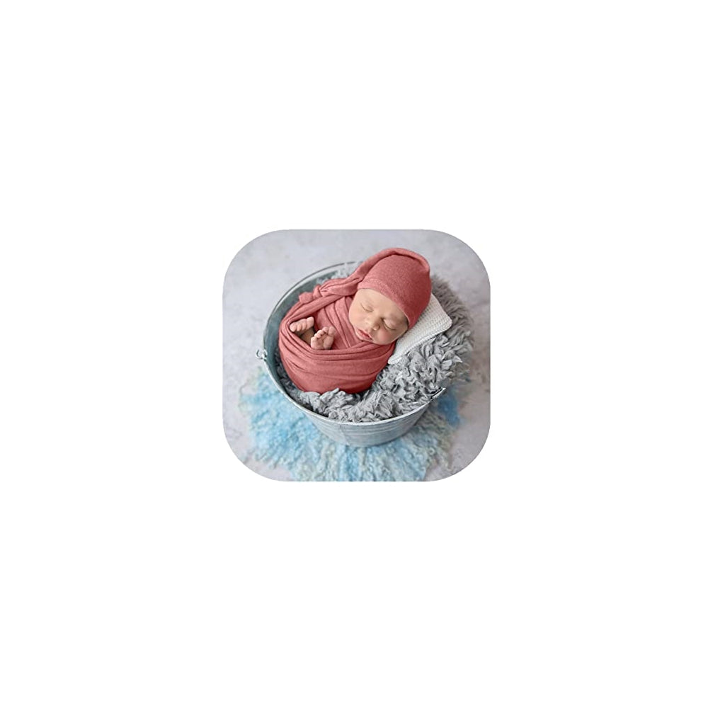 Difraz Conjunto de accesorios de fotografía para bebés
