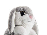 My OLi - Conejo de peluche de peluche (8.0 in), 8 pulgadas