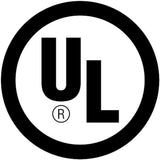 Cable de alimentación universal para ordenador portátil