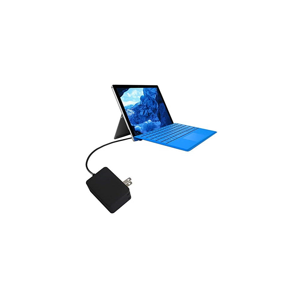 Cargadores de 13 W de corriente alterna para tablet