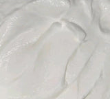 Manteca Corporal Emulsion de Magnesio con Manteca de Mango