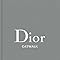 Dior: The Collections, 1947-2017 (Pasarela)