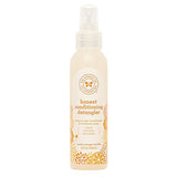 Desenredante acondicionador de 118 ml