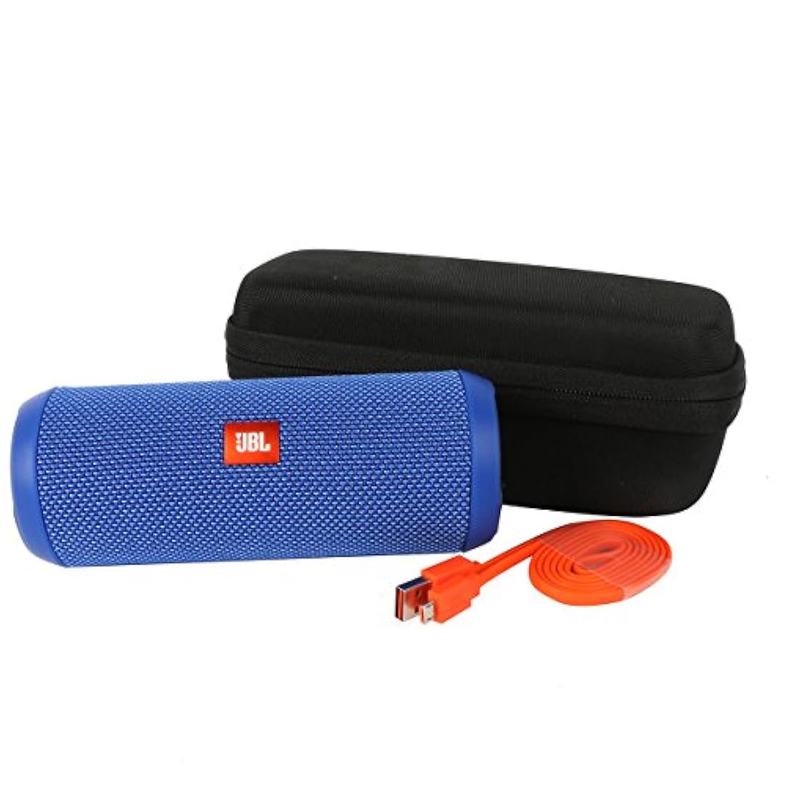 bolsa estuche de viaje de almacenamiento para JBL