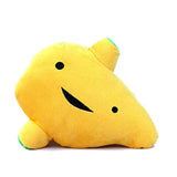 Peluche de hígado