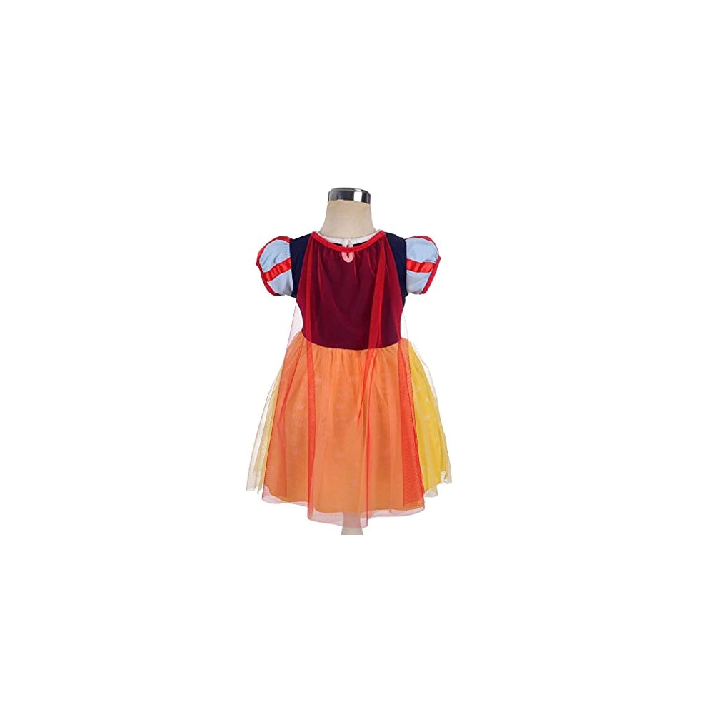 Disfraces de Vestido para Halloween talla 2 años