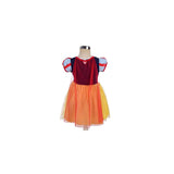 Disfraces de Vestido para Halloween talla 2 años