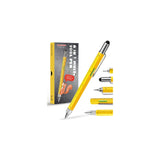 multiherramienta único 5 en 1 para Regalo