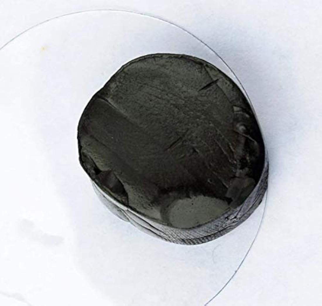 Pesas de masilla de tungsteno para pinar y pesca