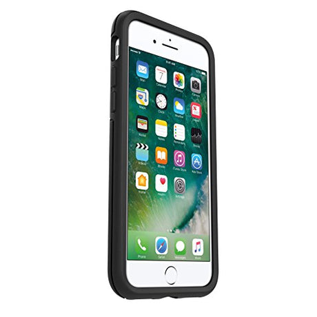 Estuche para iPhQne 8 y iPhone 7