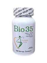 bio-35