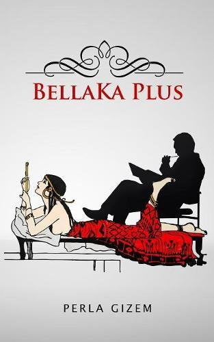 Libro BellaKa