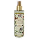 Laura Ashley - Espray de bruma corporal (8.4 onzas)