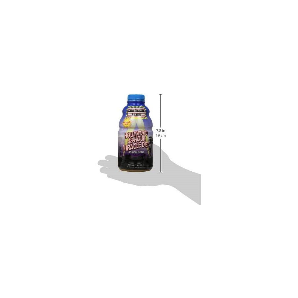 suplemento multivitamínico liquido para perder peso natural