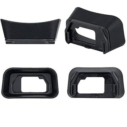 KE Eyecup