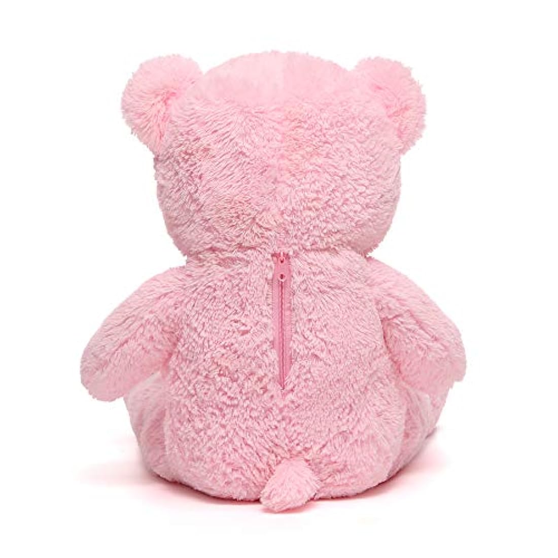 MorisMos - Oso de peluche gigante;