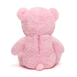 MorisMos - Oso de peluche gigante;