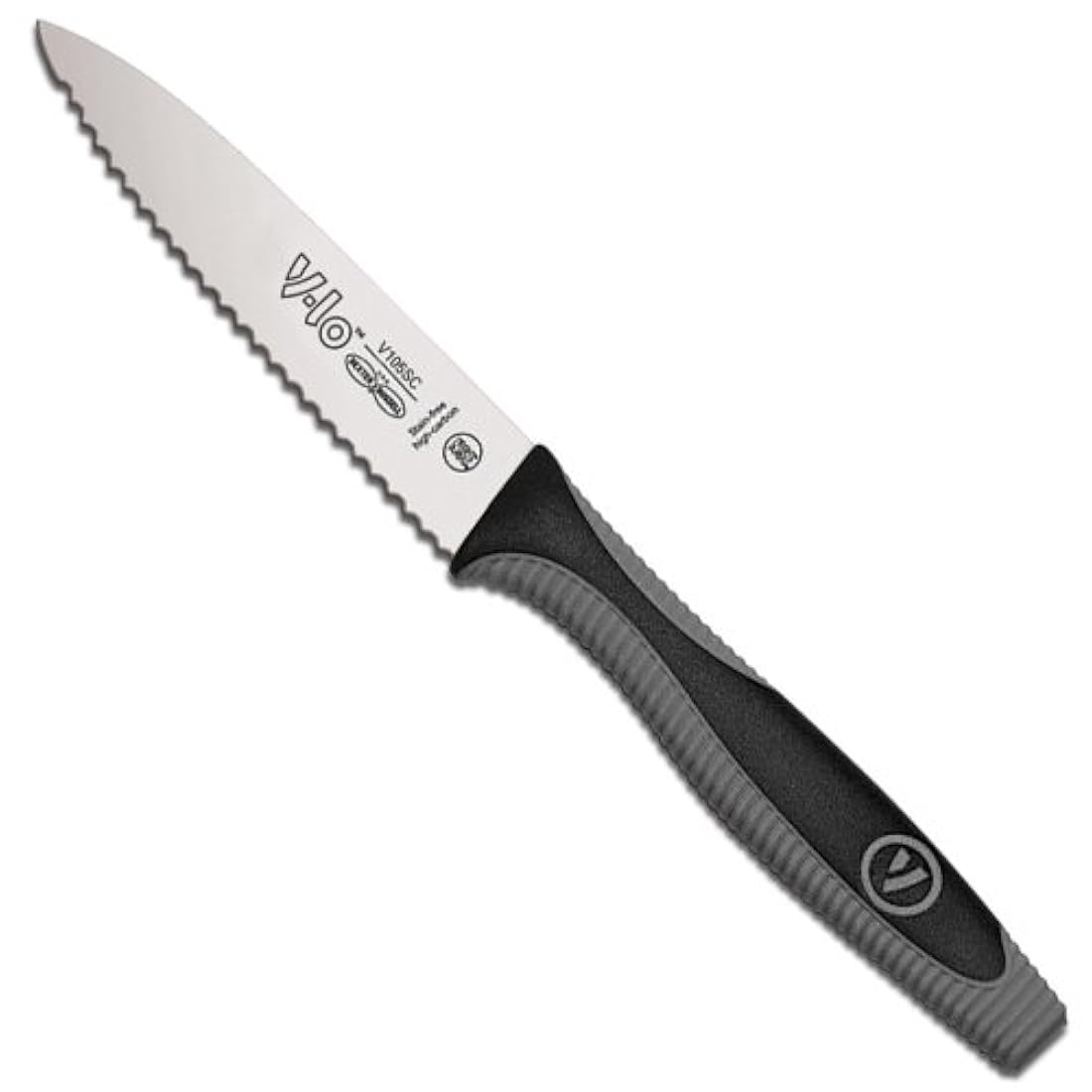 Dexter Russell - cuchillo de pelar