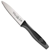 Dexter Russell - cuchillo de pelar
