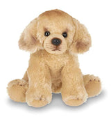 Perrito de peluche (6.5 in)