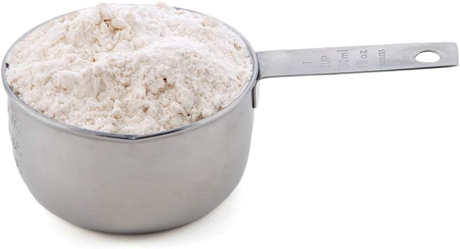 Proteína de suero de leche pura, Antler Farms, 2 lbs