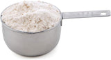 Proteína de suero de leche pura, Antler Farms, 2 lbs