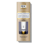Tratamiento de Arrugas Retinol Correxion