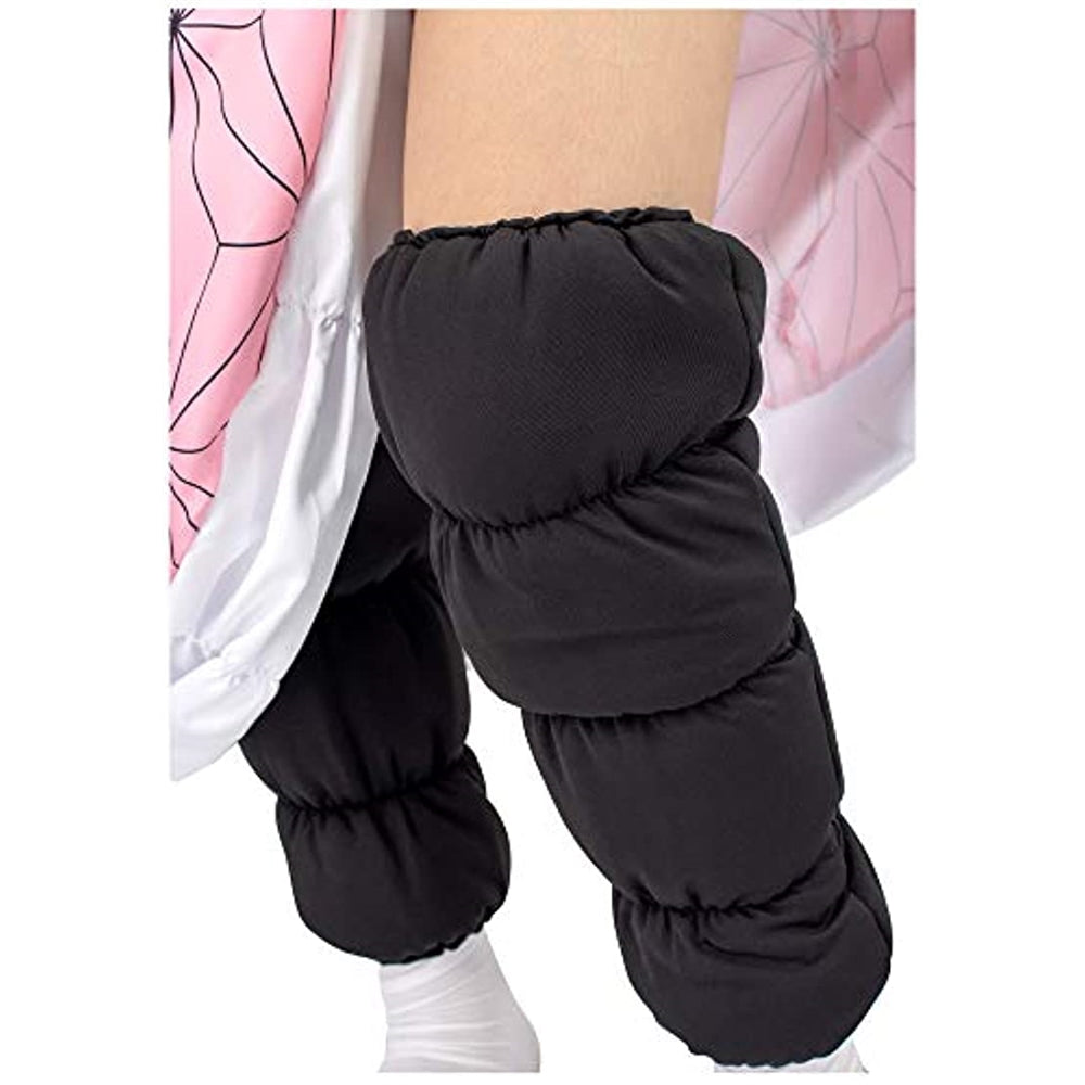 Disfraces - Kimono para muje