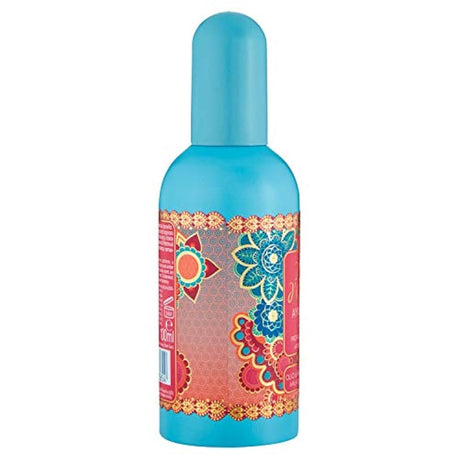 Tesori d'Oriente Ayurveda - Perfume (3.4 onzas)