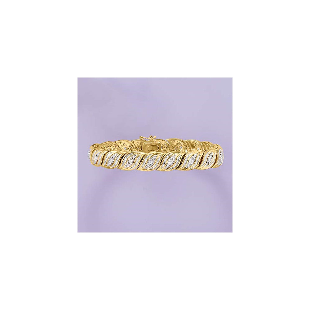 Pulseras y tobilleras sobre plata de ley